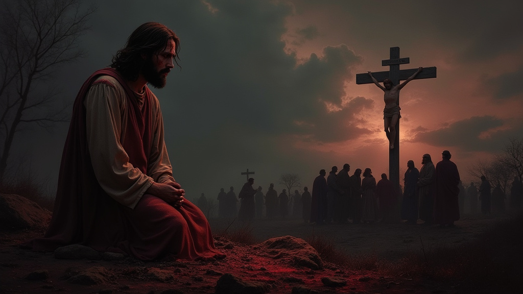 Sorrowful